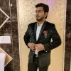 Yatin Munjal