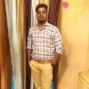 Vikash Prasad