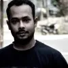 Madhav Raj Darshi