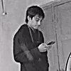 Vishal Kahar