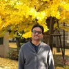 uday kumar
