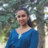 Edom Bekele