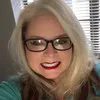 Melanie Hebert