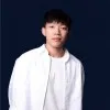 Angus Chen