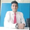 vishal kumar