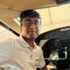 Ananth Pai