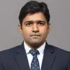 satya prakash kumar