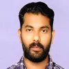 Shiju Kassim
