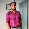 Anshul Verma