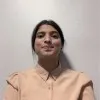 Amrit Kaur