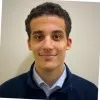Omar Elbagoury
