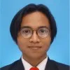 AHMAD SALAHUDDIN AHMAD KHAIRUDDIN
