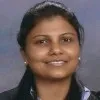 Sree Guduru