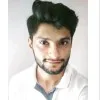 CA Hardev Jadeja1