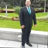 Lehi Isaac Leal