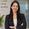 Archana Raju