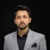 Ahsan Iftikhar