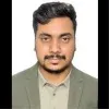 Ayush Kesari