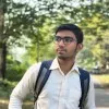 Pramit Karmakar