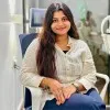 Imasha Rajapaksha
