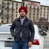 Ramandeep Singh