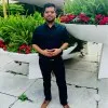Ayush Shah