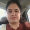 annu devi