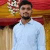 Ashwin Kumar
