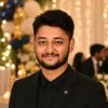 Amartya Sur