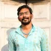 ARKA DUTTA