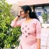 Deepa Dharshini