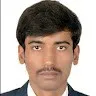Chandan Kumar Singh