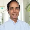 Reddy Dandolu