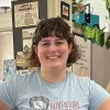 Juliana Richardson