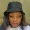 Bonolo Lethabo Tshoane