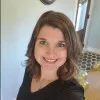 Emily Baker