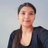 Simranjeet kaur