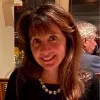 Annette Feldman