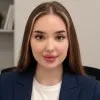 Tala Wanli