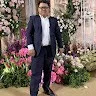Sela Song