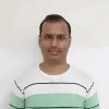 Sagar Kajale