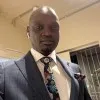 James Majur