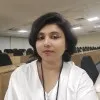 Srinandini JS