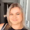 Georgia Roe Trenerry
