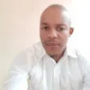 Kamogelo Legodi