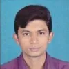 Nikunj Patel