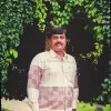 Ramkumar Ramkumar