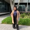 Mihle Nyali