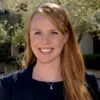 Michelle Olson