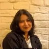 Adrisha Bandyopadhyay